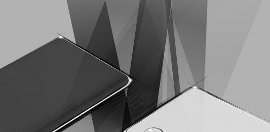 LG prezintă schițe pentru următorul lor telefon 5G
