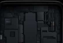 Lista de aplicații compatibile cu noul chip MEMC de pe seria 8 de la OnePlus