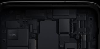 Lista de aplicații compatibile cu noul chip MEMC de pe seria 8 de la OnePlus