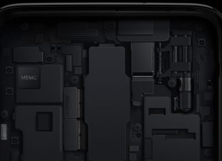 Lista de aplicații compatibile cu noul chip MEMC de pe seria 8 de la OnePlus