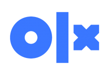 OLX aduce un nou UI atât site-ului web cât și aplicației pentru mobil