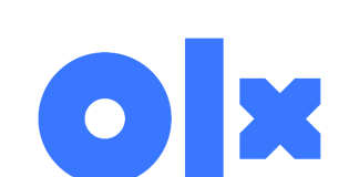 OLX aduce un nou UI atât site-ului web cât și aplicației pentru mobil