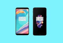 OnePlus lansează primul beta cu Android 10 pentru OnePlus 5/5T