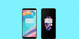 OnePlus lansează primul beta cu Android 10 pentru OnePlus 5/5T