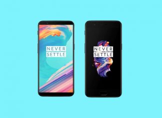 OnePlus lansează primul beta cu Android 10 pentru OnePlus 5/5T