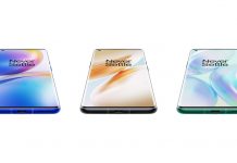 Avem lista cu specificațiile lui OnePlus 8 Pro și se dovedește a fi un concurent periculos pentru titlul de smartphone-ul anului