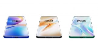 Avem lista cu specificațiile lui OnePlus 8 Pro și se dovedește a fi un concurent periculos pentru titlul de smartphone-ul anului