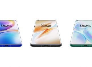 Avem lista cu specificațiile lui OnePlus 8 Pro și se dovedește a fi un concurent periculos pentru titlul de smartphone-ul anului
