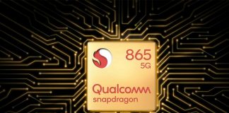 Snapdragon 865+; Primele detalii despre viitorul procesor