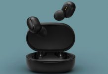 Redmi Airdots S: noi căști TWS cu bluetooth 5.0 și mod gaming la doar 12€