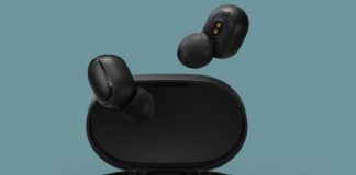 Redmi Airdots S: noi căști TWS cu bluetooth 5.0 și mod gaming la doar 12€