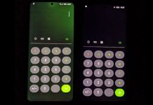 Samsung Galaxy S20 Ultra cu procesor Exynos are o nouă problemă