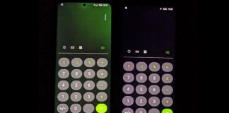 Samsung Galaxy S20 Ultra cu procesor Exynos are o nouă problemă