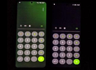 Samsung Galaxy S20 Ultra cu procesor Exynos are o nouă problemă