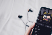 TIDAL vine cu o ofertă foarte bună: doar 8 lei pentru 4 luni de abonament HiFi