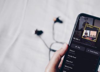TIDAL vine cu o ofertă foarte bună: doar 8 lei pentru 4 luni de abonament HiFi
