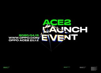 Oppo se pregătește să lanseze noul Oppo Reno Ace2 5G