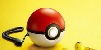 Razer intră în universul Pokémon, cu o ediție specială a căștilor Hammerhead TWS