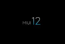 Xiaomi va dezvălui noul MIUI 12 pe 27 Aprilie, în China, alături de Mi 10 Youth Edition