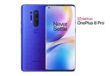 OnePlus 8 Pro: momentul perfect pentru a cumpăra un OnePlus 7T Pro