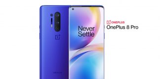 OnePlus 8 Pro: momentul perfect pentru a cumpăra un OnePlus 7T Pro