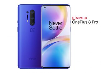 OnePlus 8 Pro: momentul perfect pentru a cumpăra un OnePlus 7T Pro