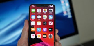 Un nou bug îți poate face iPhone-ul să dea crash