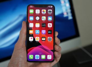 Un nou bug îți poate face iPhone-ul să dea crash