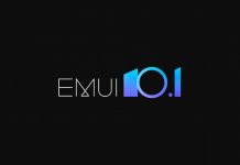 Ai un telefon Huawei? Uite lista de device-uri care vor primi noul EMUI 10.1!