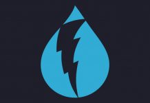 Apple a cumpărat aplicația meteo DarkSky și va opri dezvoltarea acesteia pentru platforma Android