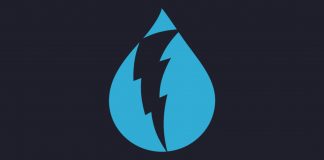 Apple a cumpărat aplicația meteo DarkSky și va opri dezvoltarea acesteia pentru platforma Android