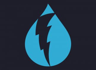 Apple a cumpărat aplicația meteo DarkSky și va opri dezvoltarea acesteia pentru platforma Android