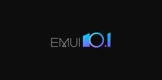 Ai un telefon Huawei? Uite lista de device-uri care vor primi noul EMUI 10.1!