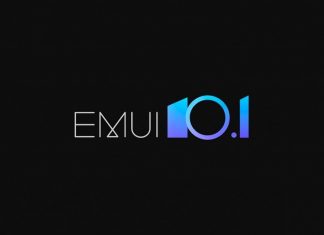 Ai un telefon Huawei? Uite lista de device-uri care vor primi noul EMUI 10.1!