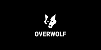 Overwolf – un program dedicat pentru gameri pe care trebuie să îl încerci