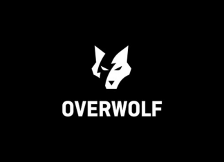 Overwolf – un program dedicat pentru gameri pe care trebuie să îl încerci