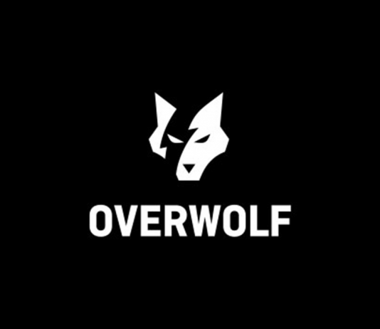Overwolf – un program dedicat pentru gameri pe care trebuie să îl încerci