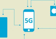 Marile companii din tehnologie vor opri conspirațiile 5G cu ajutorul autorităților din UK
