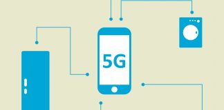 Marile companii din tehnologie vor opri conspirațiile 5G cu ajutorul autorităților din UK