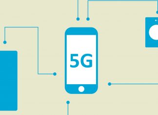 Marile companii din tehnologie vor opri conspirațiile 5G cu ajutorul autorităților din UK