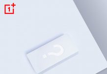 OnePlus va mai lansa un dispozitiv mâine; Oare ce să fie?