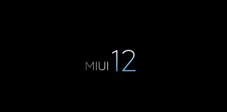 Ai un telefon Xiaomi? Vezi dacă device-ul tău se află pe lista celor care vor primi MIUI12
