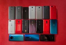 Scurtă istorie a telefoanelor OnePlus; Iată de unde a început totul!