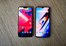 OnePlus încheie programul Open Beta pentru OnePlus 6 și 6T