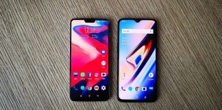 OnePlus încheie programul Open Beta pentru OnePlus 6 și 6T