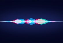 Siri ar putea veni în limba română începând cu iOS 14