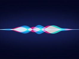 Siri ar putea veni în limba română începând cu iOS 14