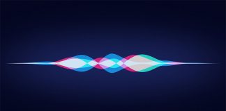 Siri ar putea veni în limba română începând cu iOS 14