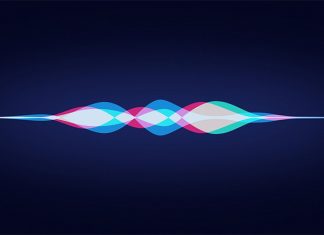 Siri ar putea veni în limba română începând cu iOS 14