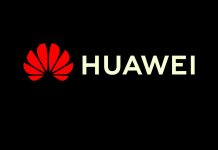 EMUI este una dintre cele mai sigure variante de Android utilizate, acesta obținând primul certificat ISO/IEC 27701 din lume